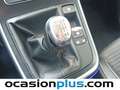 Renault Grand Scenic 1.3 TCe GPF S&S Zen 103kW Weiß - thumbnail 5