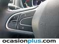 Renault Grand Scenic 1.3 TCe GPF S&S Zen 103kW Weiß - thumbnail 24