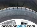 Renault Grand Scenic 1.3 TCe GPF S&S Zen 103kW Weiß - thumbnail 33