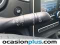 Renault Grand Scenic 1.3 TCe GPF S&S Zen 103kW Weiß - thumbnail 26