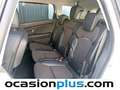 Renault Grand Scenic 1.3 TCe GPF S&S Zen 103kW Weiß - thumbnail 11