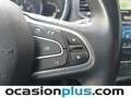 Renault Grand Scenic 1.3 TCe GPF S&S Zen 103kW Weiß - thumbnail 25