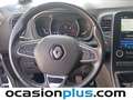 Renault Grand Scenic 1.3 TCe GPF S&S Zen 103kW Weiß - thumbnail 21