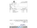 Renault Grand Scenic 1.3 TCe GPF S&S Zen 103kW Weiß - thumbnail 17