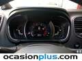 Renault Grand Scenic 1.3 TCe GPF S&S Zen 103kW Weiß - thumbnail 22