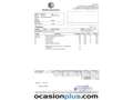 Renault Grand Scenic 1.3 TCe GPF S&S Zen 103kW Weiß - thumbnail 18