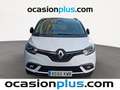Renault Grand Scenic 1.3 TCe GPF S&S Zen 103kW Weiß - thumbnail 12