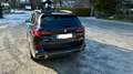 BMW X5 xDrive45e PHEV Aut. - thumbnail 9