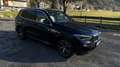 BMW X5 xDrive45e PHEV Aut. - thumbnail 7