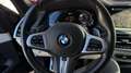 BMW X5 xDrive45e PHEV Aut. - thumbnail 13
