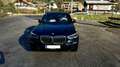 BMW X5 xDrive45e PHEV Aut. - thumbnail 6