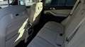 BMW X5 xDrive45e PHEV Aut. - thumbnail 4