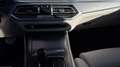 BMW X5 xDrive45e PHEV Aut. - thumbnail 5