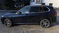 BMW X5 xDrive45e PHEV Aut. - thumbnail 11
