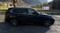 BMW X5 xDrive45e PHEV Aut. - thumbnail 8