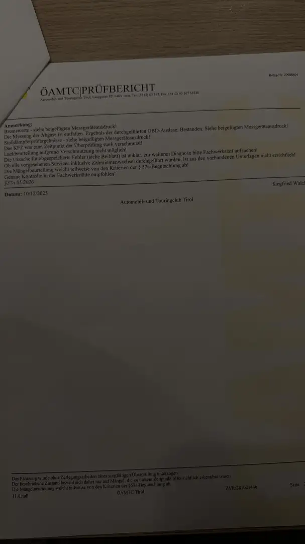 BMW X5 xDrive45e PHEV Aut. - 2