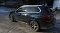 BMW X5 xDrive45e PHEV Aut. - thumbnail 10