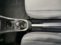 Volkswagen up! 1.0 move up! ab 3,99% DAB+ Bluet. Klima elek Weiß - thumbnail 15