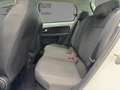 Volkswagen up! 1.0 move up! ab 3,99% DAB+ Bluet. Klima elek Weiß - thumbnail 10