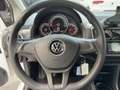 Volkswagen up! 1.0 move up! ab 3,99% DAB+ Bluet. Klima elek Weiß - thumbnail 12