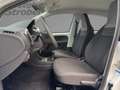 Volkswagen up! 1.0 move up! ab 3,99% DAB+ Bluet. Klima elek Weiß - thumbnail 9