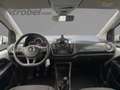 Volkswagen up! 1.0 move up! ab 3,99% DAB+ Bluet. Klima elek Weiß - thumbnail 11