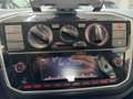 Volkswagen up! 1.0 move up! ab 3,99% DAB+ Bluet. Klima elek Weiß - thumbnail 14