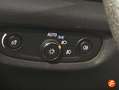 Opel Insignia ST 2.0CDTI S&S Excellence 170 Gris - thumbnail 26