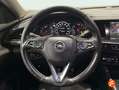 Opel Insignia ST 2.0CDTI S&S Excellence 170 Gris - thumbnail 20