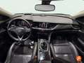 Opel Insignia ST 2.0CDTI S&S Excellence 170 Gris - thumbnail 17