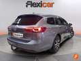 Opel Insignia ST 2.0CDTI S&S Excellence 170 Gris - thumbnail 8