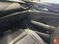 Opel Insignia ST 2.0CDTI S&S Excellence 170 Gris - thumbnail 13