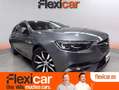 Opel Insignia ST 2.0CDTI S&S Excellence 170 Gris - thumbnail 1