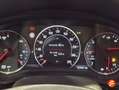 Opel Insignia ST 2.0CDTI S&S Excellence 170 Gris - thumbnail 21