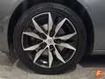 Opel Insignia ST 2.0CDTI S&S Excellence 170 Gris - thumbnail 29