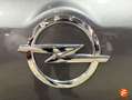 Opel Insignia ST 2.0CDTI S&S Excellence 170 Gris - thumbnail 10
