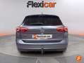 Opel Insignia ST 2.0CDTI S&S Excellence 170 Gris - thumbnail 7