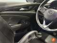 Opel Insignia ST 2.0CDTI S&S Excellence 170 Gris - thumbnail 19