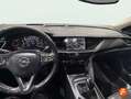 Opel Insignia ST 2.0CDTI S&S Excellence 170 Gris - thumbnail 18