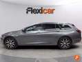 Opel Insignia ST 2.0CDTI S&S Excellence 170 Gris - thumbnail 4