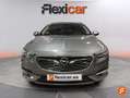 Opel Insignia ST 2.0CDTI S&S Excellence 170 Gris - thumbnail 2
