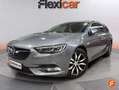 Opel Insignia ST 2.0CDTI S&S Excellence 170 Gris - thumbnail 3