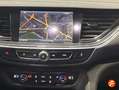 Opel Insignia ST 2.0CDTI S&S Excellence 170 Gris - thumbnail 22