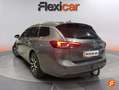 Opel Insignia ST 2.0CDTI S&S Excellence 170 Gris - thumbnail 5
