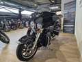 Harley-Davidson Electra Glide Negru - thumbnail 5