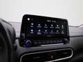 Hyundai KONA 1.6 GDI HEV Comfort Automaat | Apple Carplay/Andro Rood - thumbnail 29