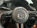 Mazda CX-30 2.0 90 kW 2WD AT Zenith (sin Pack Bose) Gris - thumbnail 18
