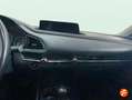 Mazda CX-30 2.0 90 kW 2WD AT Zenith (sin Pack Bose) Gris - thumbnail 11