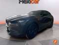 Mazda CX-30 2.0 90 kW 2WD AT Zenith (sin Pack Bose) Gris - thumbnail 3