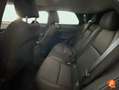 Mazda CX-30 2.0 90 kW 2WD AT Zenith (sin Pack Bose) Gris - thumbnail 12